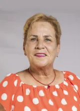 Vera Braga