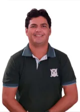 MARLON TENÓRIO