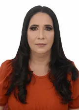Luciene Silva