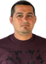 Rilson Oliveira