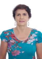 Mara da Padaria