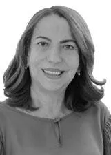 Fátima Cordeiro