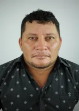 Gerson Lorão