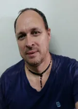 Tião Giro