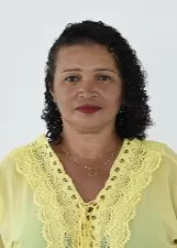 LUCIA DO DETE