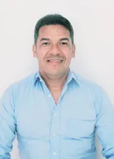 PRETO ELIAS