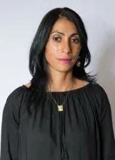 Adriana Amazonas