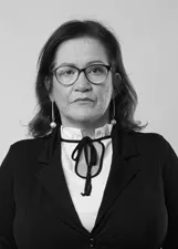 Professora Angela