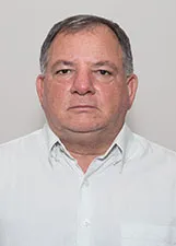 Nicola Colcetta