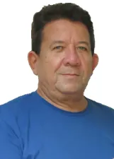 ALBERTO