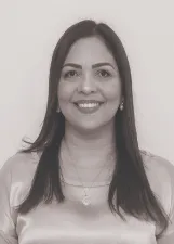 Eva Vilma Rodrigues