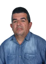 IRMÃO ANTONIO