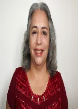 TERESINHA DA SAÚDE