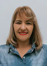 Cida Giovanini