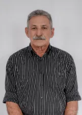 Naldo de Caboclo