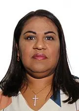 JANAINA DEPILADORA