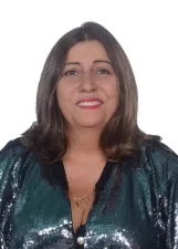 Mariuza