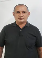 Marcos Camarada