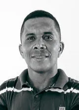 MAX SANTOS
