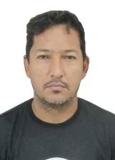 EDUARDO VELOSTER