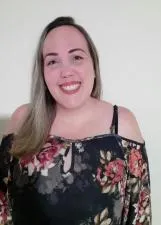 Darliane