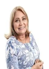 GLORIA COELHO