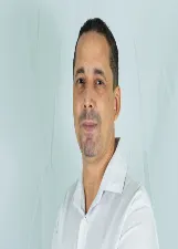 Maicon Aparecido