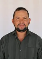 IRINEU