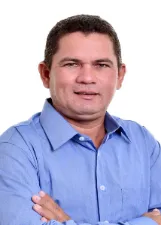 Ferdinando Costa
