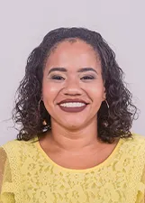 TIA TATY