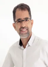 Robson Reporter