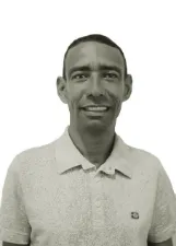 Nino