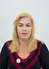 Lorão do Piorini