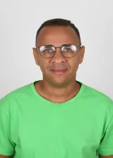 PAÇOQUINHA