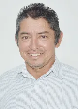 JAIME DA OFICINA