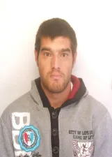 VAGUINHO