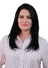 Janinha