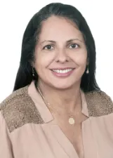 Néa do Renascer
