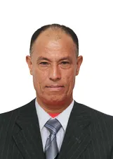 MARCOS COUTINHO