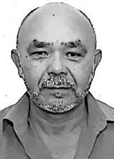 ZE VICENTE CARTEIRO