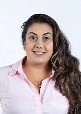 Sabrina Silva