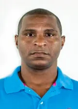 REGINALDO DO ESPORTE