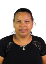 Obreira Edna