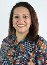 Mara Nobre