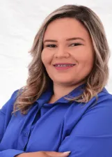 Lya Max