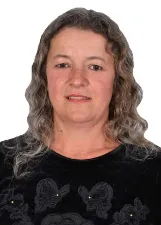 Gloria