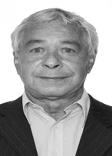 Angelo Prodoscimo