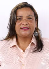 Lilian