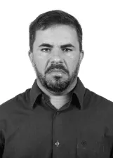 RENAN SILVEIRA