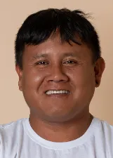 Mateus Krikati